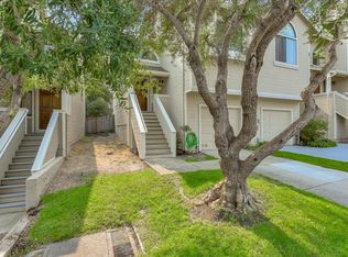 27 Arabian Way, Scotts Valley, CA 95066