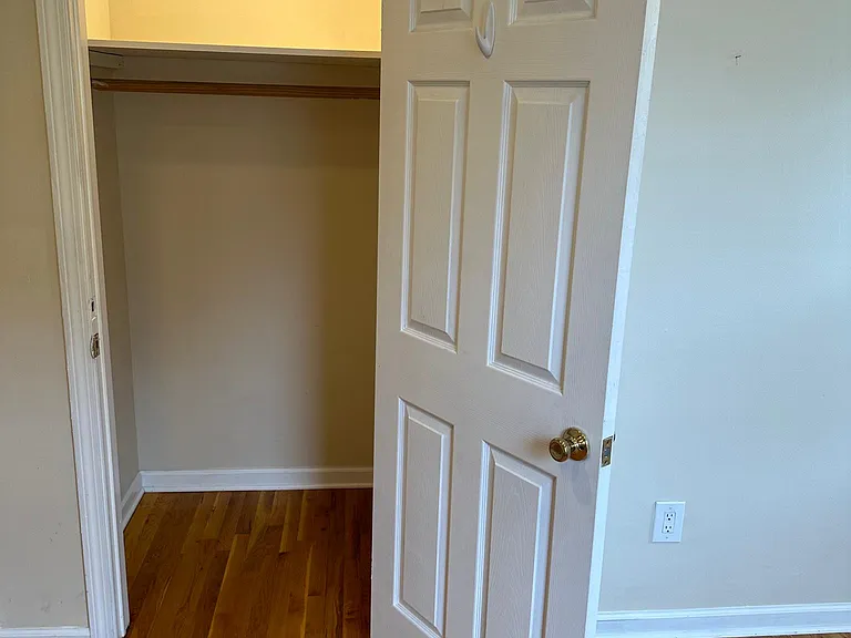 34 Campfield Dr — Photo 20