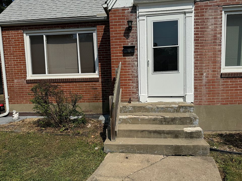 1st image of 800 N Missouri St