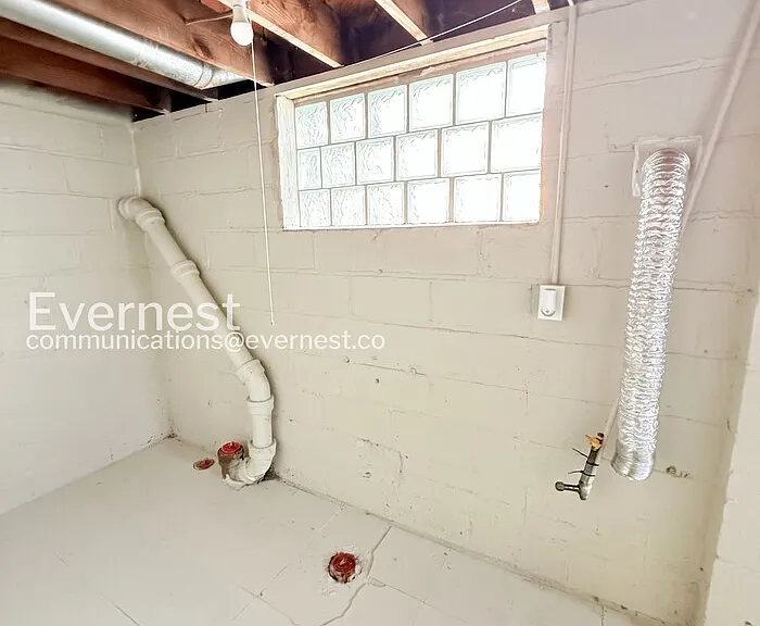 11634 Ashton Ave — Photo 22