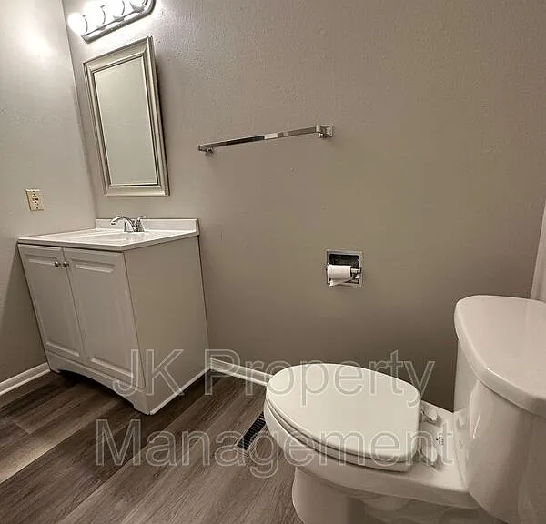 401 50th St S #3 — Photo 30