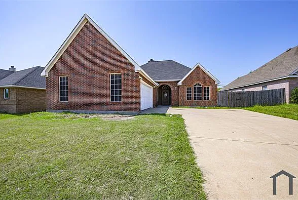 7506 Quail Springs Dr