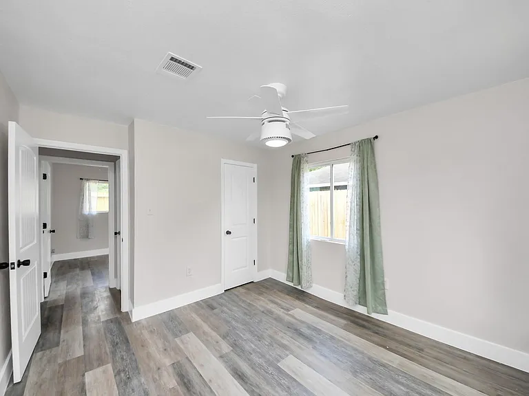 5903 Belneath St #A — Photo 21
