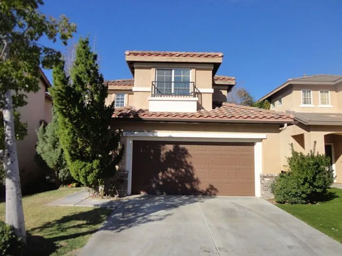 27705 Thalia Ln
