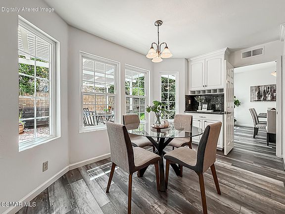 5th image of 12486 Beechgrove Ct