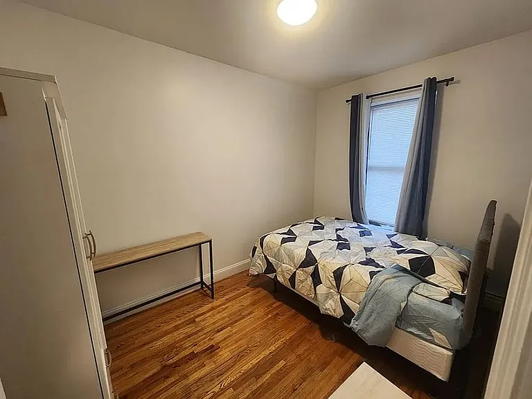 157 W 106th St #5C — Photo 6
