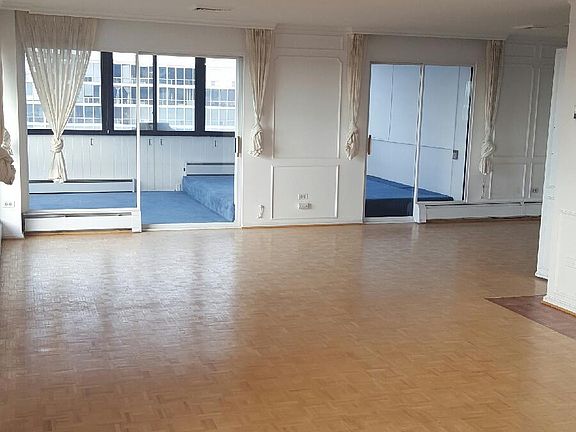 5th image of 3131 E Alameda Ave Unit 1301