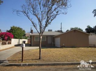 1270 W Alexander Ave, San Bernardino, CA 92405