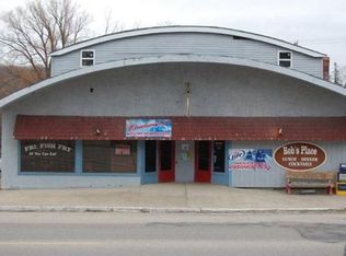 7515 S Us 31, Alanson, MI 49706
