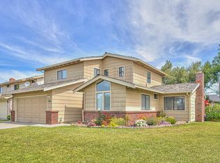 300 Vincent Pl, Salinas, CA 93907