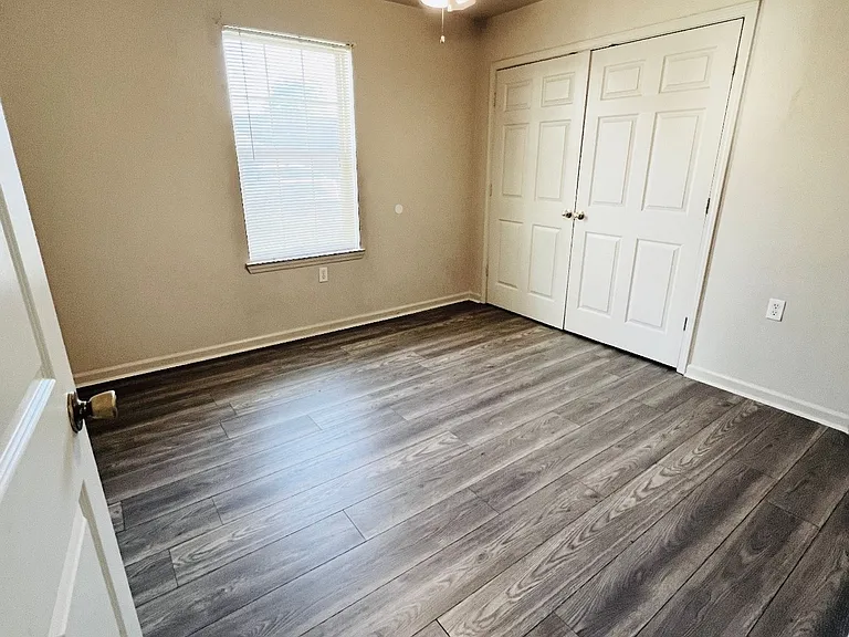 816 Martin Luther King Jr Dr — Photo 16
