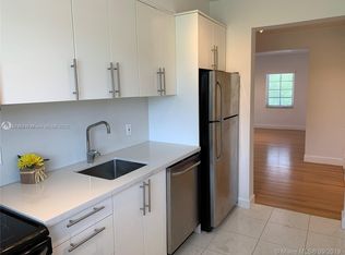 125 S Shore Dr APT 4, Miami Beach, FL 33141