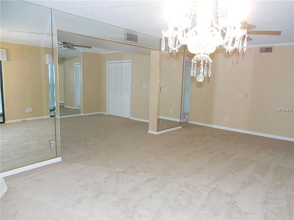 5th image of 3200 Cove Cay Dr Unit 4G