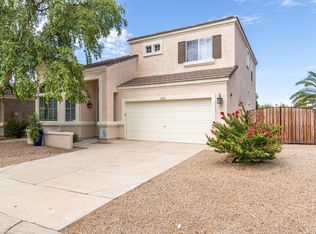 6104 N 86th Pl, Scottsdale, AZ 85250