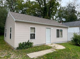 420 Forest St, Kalamazoo, MI 49001