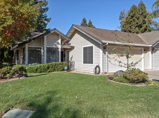 8880 Ahmed Ave, Elk Grove, CA 95624