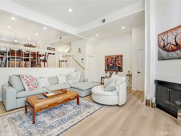 6225 Nita Ave — Photo 3