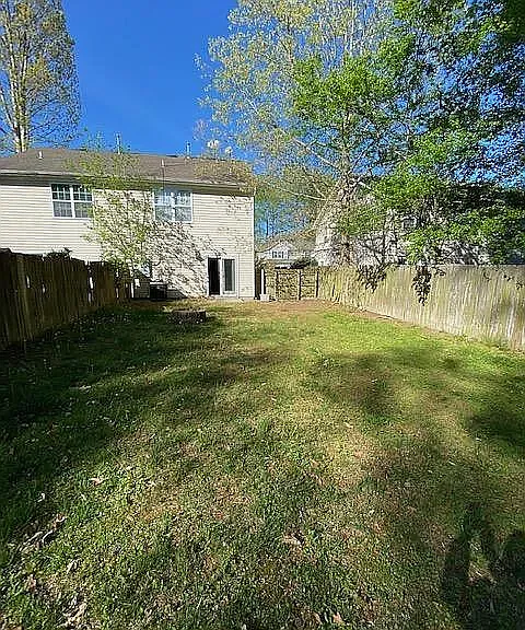 1195 Gunn Hall Dr — Photo 22