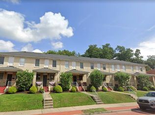 650 Allegheny River Blvd, Oakmont, PA 15139