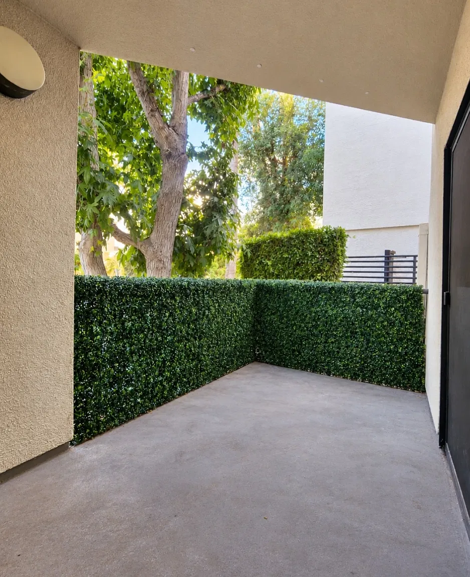 3 bed, 3.0 bath, $5,000 — Photo 3
