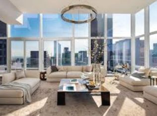 1500 7th St SW #901, Calgary, AB T2R1A7