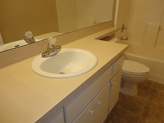 18110 Birdwater Dr — Photo 19
