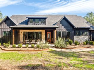 2696 Lee Road 183, Opelika, AL 36804