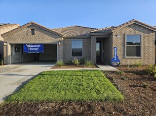 7432 Lemon Meadow Pl, Bakersfield, CA 93313