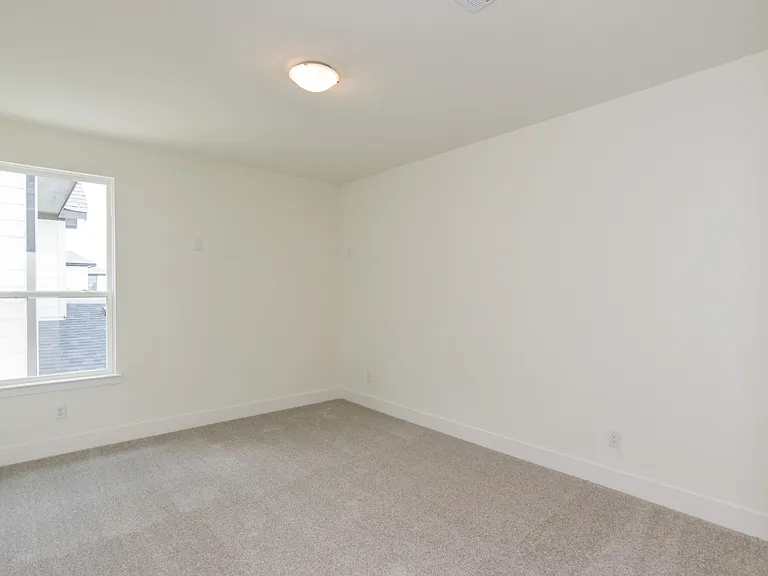 14531 Durant Ln — Photo 19