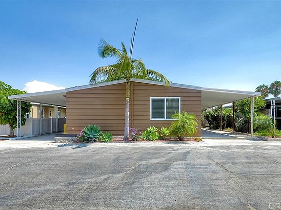 2nd image of 350 N El Camino Real Spc 10