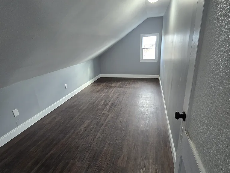 231 Williamson Ave #1AA — Photo 5