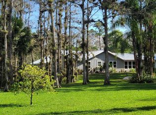13164 Compton Rd, Loxahatchee, FL 33470