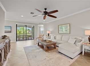 28031 Cookstown Ct UNIT 3702, Bonita Springs, FL 34135