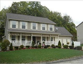 1st image of 21 Heritage Ct