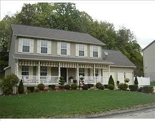21 Heritage Ct photo 1