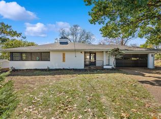551 Hermay Dr, Hamilton, OH 45013