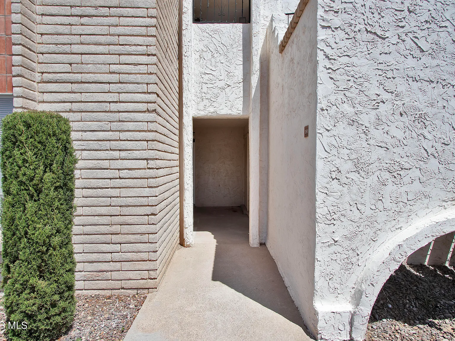 1 bed, 737 sqft, $1,000 — Photo 4