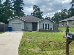 15781 Pecan Dr, Montgomery, TX 77356