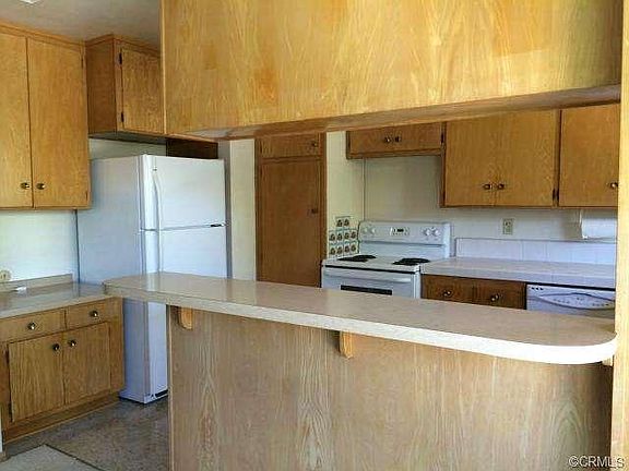 2nd image of 3110 Merrill Dr APT 82