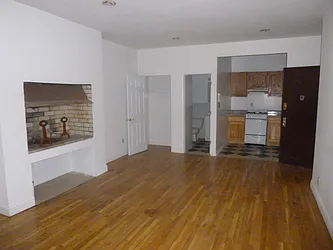 Rented by JK Dansar Corp