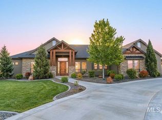 15350 Syrah Ct, Caldwell, ID 83607