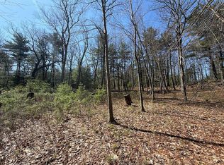 0 Manns Pl, Dingmans Ferry, PA 18328