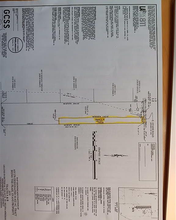 2nd image of 11278 E Evans Rd