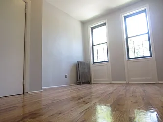 Rented by Mason Group LLC