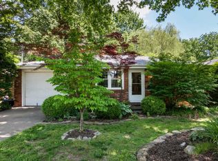 700 S Delaware Ave, Springfield, MO 65802