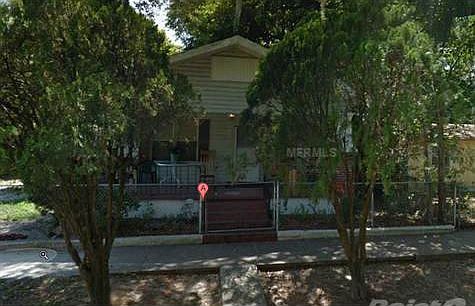 2nd image of 1007 E 22nd Ave