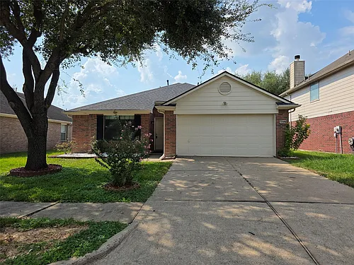 16106 Darwood Ct Photo 1