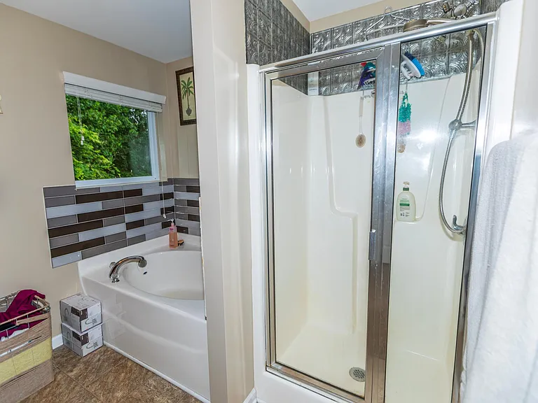 2922 Deep Cove Dr NW — Photo 21