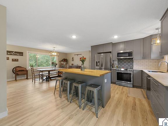 5th image of 48135 Red Iron Rd