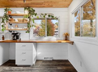 6253 Yucca Ln N, Maple Grove, MN 55311